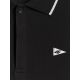 6. Herren-Poloshirt, regulär, Größe 4F 4FRSS26TPTSM0897-20S