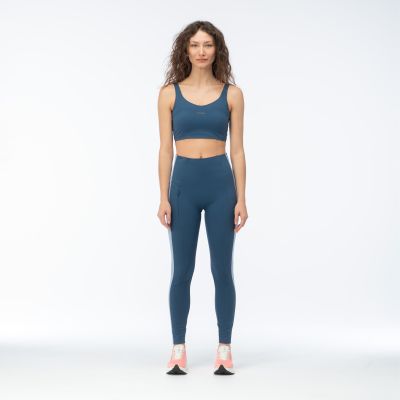 7. Damen-Leggings FIVO W