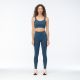 7. Damen-Leggings FIVO W
