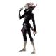 BANPRESTO DANDADAN GRANDISTA – OKARUN (VERWANDELT)