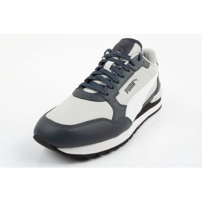 3. Puma ST Runner v4 M Schuhe 39906816