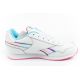 4. Reebok Royal Jr 100033270 Schuhe