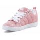 8. DC Court Graffik SE W 301043-PWS Schuhe
