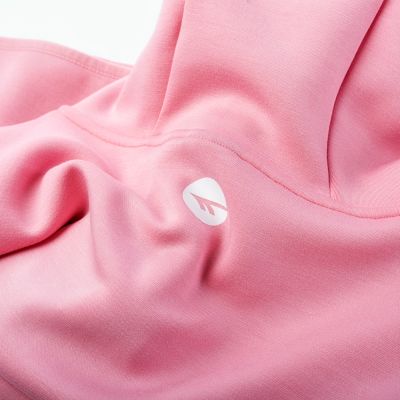 3. Damen-Sweatshirt LADY DANIO