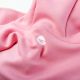 3. Damen-Sweatshirt LADY DANIO