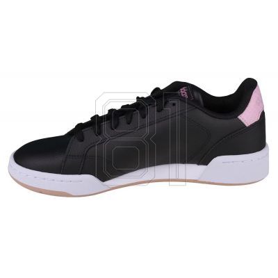 6. Adidas Roguera W FY8883 Schuhe