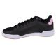 6. Adidas Roguera W FY8883 Schuhe