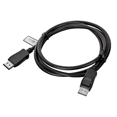 14. SAMSUNG LED-Monitor 27" LS27FG510EUXEN 180Hz