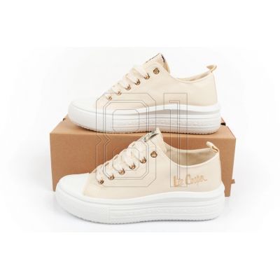 11. Lee Cooper W LCW-24-44-2462L Schuhe
