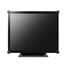 AG Neovo TX-1702 Computermonitor 43,2 cm (17") 1280 x 1024 px SXGA LCD-Touchscreen Blade Schwarz