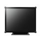AG Neovo TX-1702 Computermonitor 43,2 cm (17") 1280 x 1024 px SXGA LCD-Touchscreen Blade Schwarz