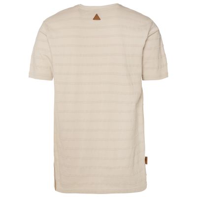 Herren-T-Shirt Protest NXG KIKO