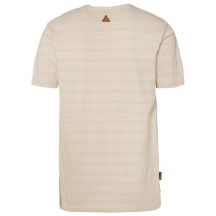 Herren-T-Shirt Protest NXG KIKO