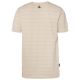 Herren-T-Shirt Protest NXG KIKO