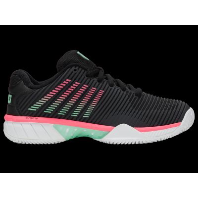 K-Swiss HYPERCOURT EXPRESS 2 HB Schuhe (96614-037-M)