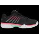 K-Swiss HYPERCOURT EXPRESS 2 HB Schuhe (96614-037-M)