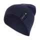 adidas Essentials Cap Marineblau IY5258