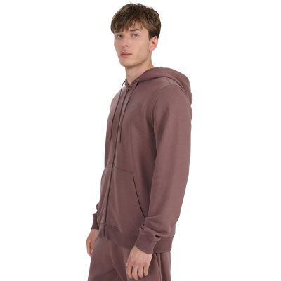 11. Sweatshirt 4F M1982 M 4FWAW25TSWSM1982 81S