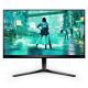 34. Philips Evnia 3000 25M2N3200U/00 Computermonitor 62,2 cm (24,5") 1920 x 1080 px Full HD LCD Grau