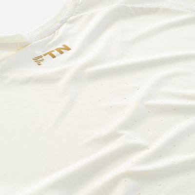 5. Damen T-Shirt mit kurzen Ärmeln FITURN W