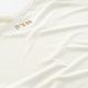 5. Damen T-Shirt mit kurzen Ärmeln FITURN W