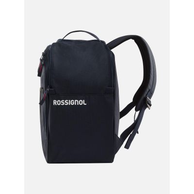 2. ROSSIGNOL STRATO Pro Skischuhtasche