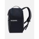 2. ROSSIGNOL STRATO Pro Skischuhtasche