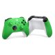 14. Grüner Microsoft Xbox Series-Controller