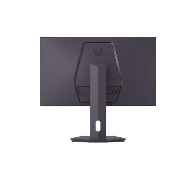13. LG 27G610A-B 27" LCD-Monitor (68,6 cm, 2560 x 1440 Pixel, Quad HD, Schwarz)