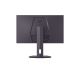 13. LG 27G610A-B 27" LCD-Monitor (68,6 cm, 2560 x 1440 Pixel, Quad HD, Schwarz)