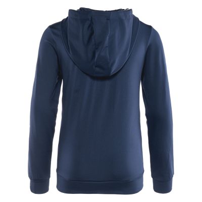 3. IQ Cross The Line Niffi II Jr Sweatshirt 92800552265
