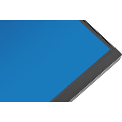 15. iiyama ProLite XCB4594DQSU-B1 Computermonitor 113 cm (44,5") 5120 x 1440 px Dual QHD LED Schwarz