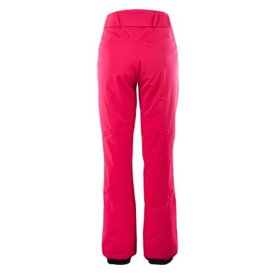12. Iguana Otho W 92800439400 Skihose