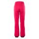 12. Iguana Otho W 92800439400 Skihose