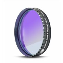 Baader Moon&Skyglow 2"-Filter