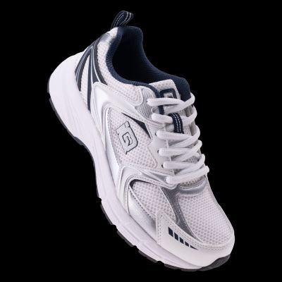 5. Retro-Laufschuhe für Herren