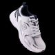 5. Retro-Laufschuhe für Herren
