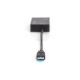 36. Digitus USB 3.0 Gigabit SFP Netzwerkadapter