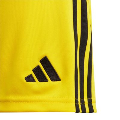 11. adidas Tiro 24 Jr IT2410 Shorts