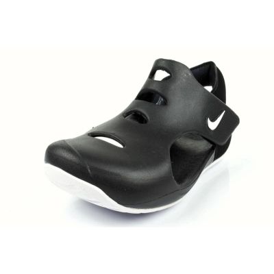 14. Nike Jr. DH9465-001 Sportsandalen