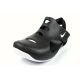 14. Nike Jr. DH9465-001 Sportsandalen