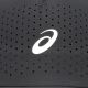 3. Asics Performance Cap Schwarz 3043A139 001