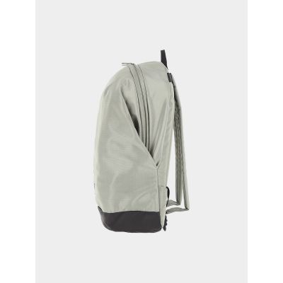 5. City-Rucksack (20 L) mit Laptopfach 4F 4FRMM00ABACU463-44S