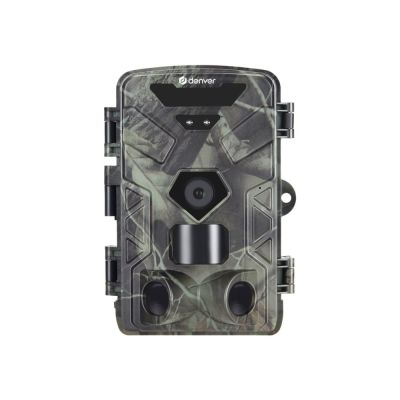 8. Denver WCT-8016 - Kamerafalle