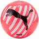 Puma Big Cat 83994 05 Fußball