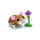 6. LEGO Creator 31376 31376 Niedlicher Hamster mit Blume