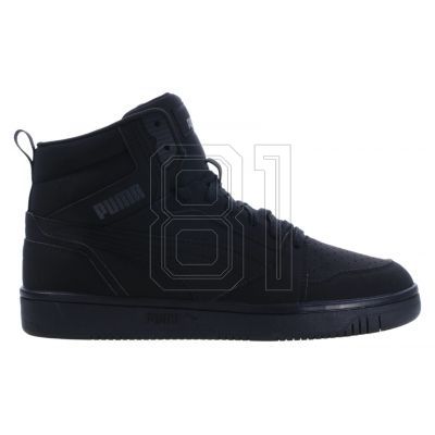 4. Puma Rebound V6 Bick M Schuhe 39358001