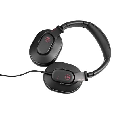 Austrian Audio HI-X20 Kopfhörer