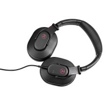 Austrian Audio HI-X20 Kopfhörer