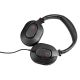 Austrian Audio HI-X20 Kopfhörer